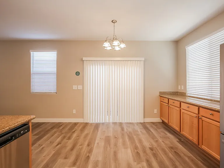 8508 Pitney Ave — Photo 6