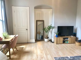 3532 California Ave APT 202, Pittsburgh, PA 15212