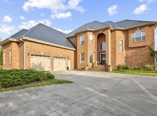 1490 Colts Neck Rd, Loris, SC 29569