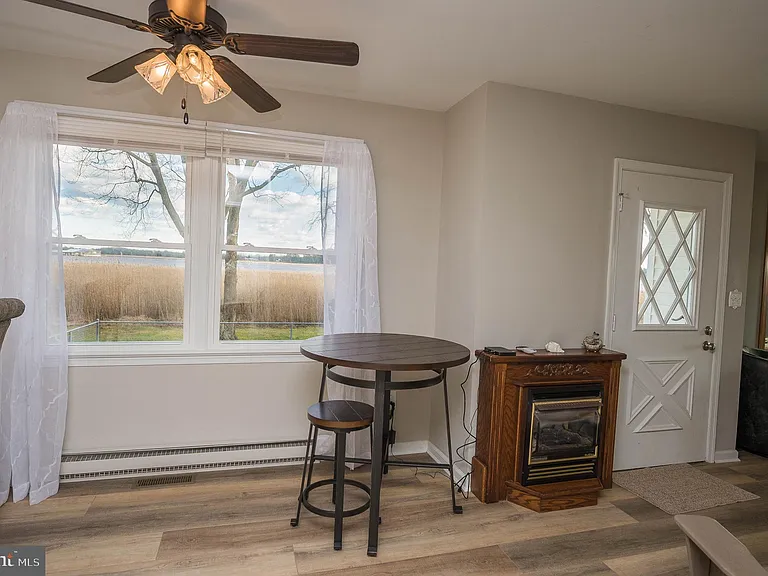 3555 Green Hill Church Rd — Photo 21