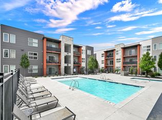 875 S Depot St APT B141, Clearfield, UT 84015