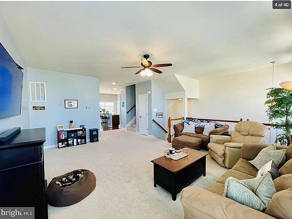4th image of 20834 Brunswick Ln