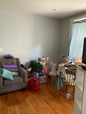 Rented by Urban Pads | media 30