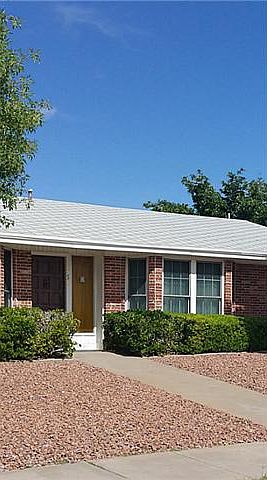 1st image of 855 De Leon Dr