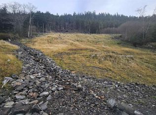 2010 2nd Ave, Ketchikan, AK 99901