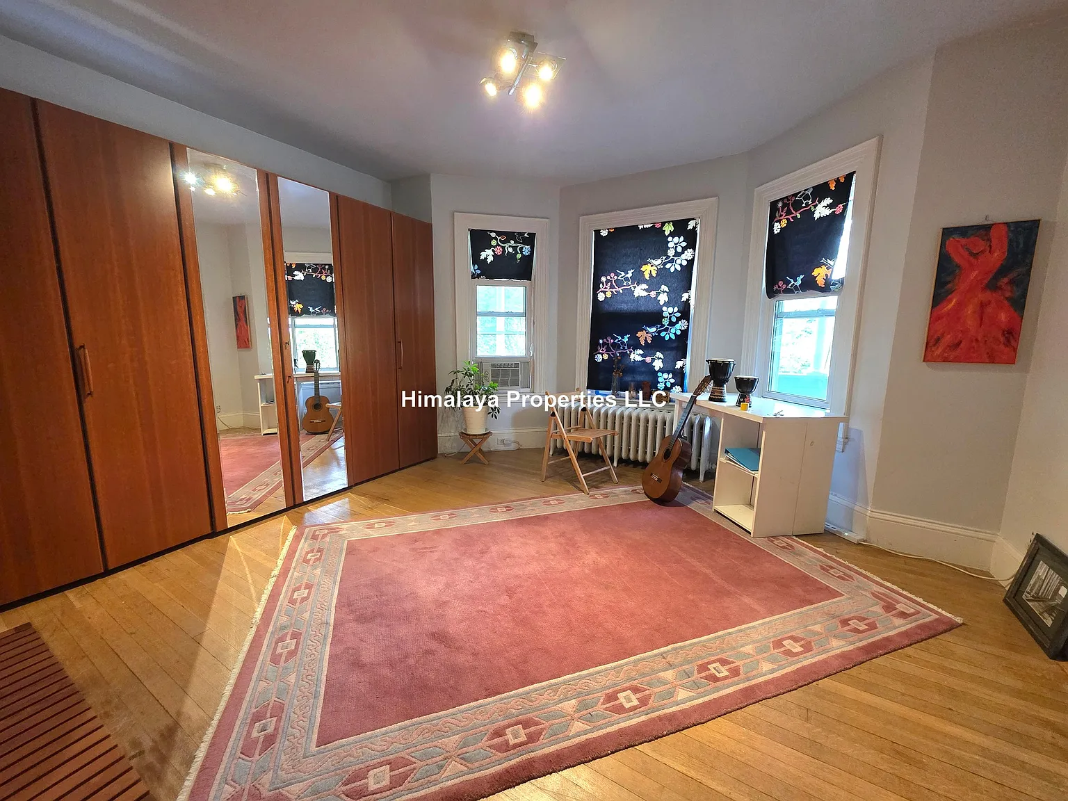 2 bed, $4,000 — Photo 4