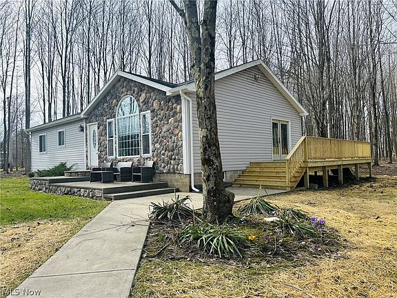 3rd image of 6453 Brandywine Dr