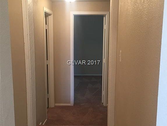2nd image of 2326 Crawford St