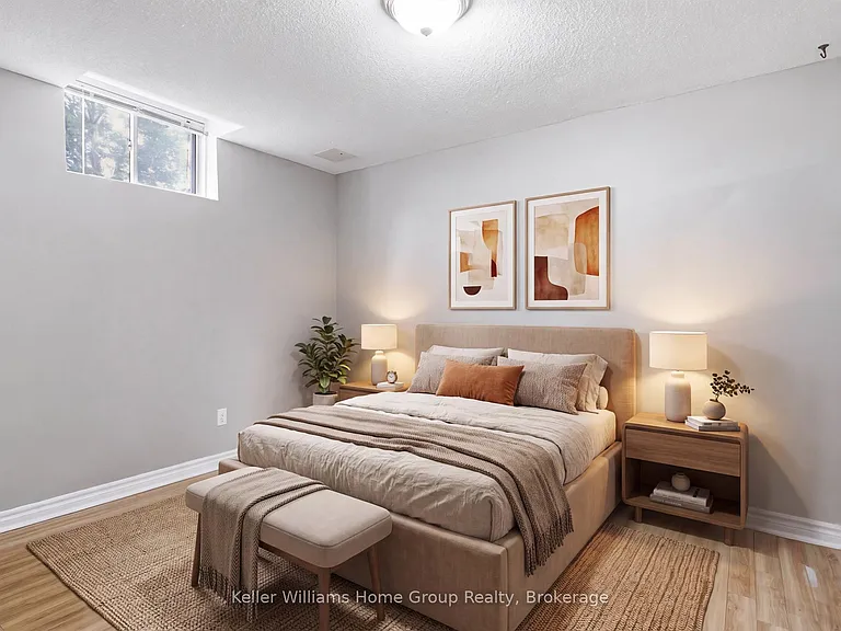 23 Lynch Cir #BASEMENT — Photo 8