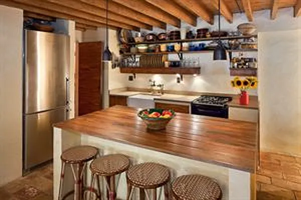 Sold by Douglas Elliman | media 30