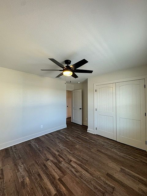 1st image of 3056 Joshua Dr
