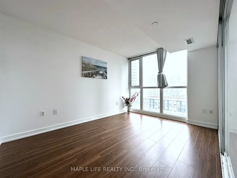 85 Queens Wharf Rd #1111 — Photo 9