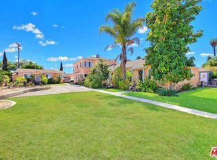 3220 Tecumseh Ave, South Gate, CA 90280