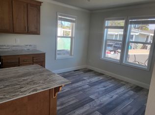 1892 Pinto Cir #1892P, Arcata, CA 95521