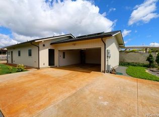 99-170 Heleconia Pl, Aiea, HI 96701