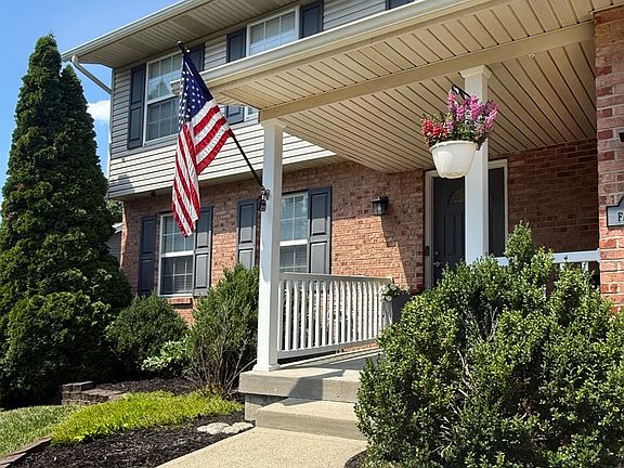 3rd image of 6568 Fayetta Dr