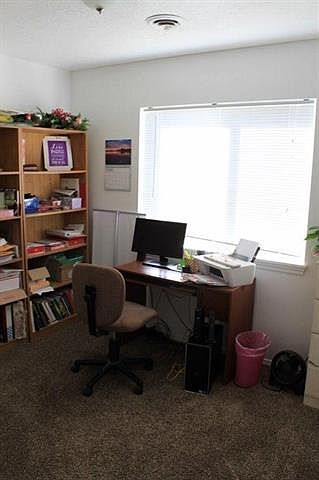 My Management Company Apartment for Rent 377 Morningside Drive Twin Falls Id 3 Bedroom 2 Bath Typical Bedroom 2_09062018