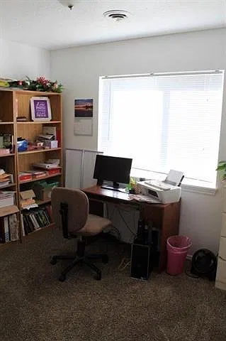 My Management Company Apartment for Rent 377 Morningside Drive Twin Falls Id 3 Bedroom 2 Bath Typical Bedroom 2_09062018