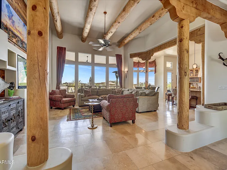10989 E Taos Dr — Photo 26