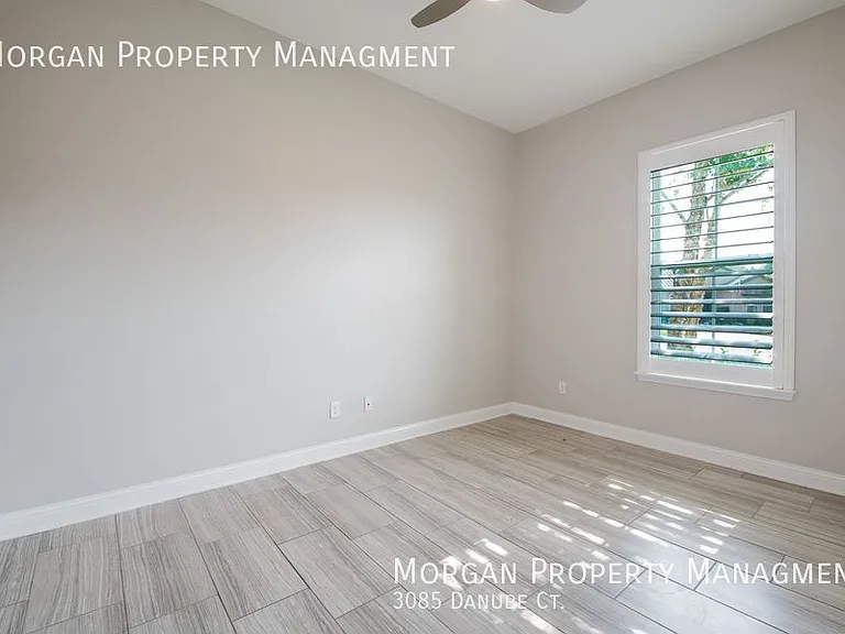 3085 Danube Ct — Photo 36