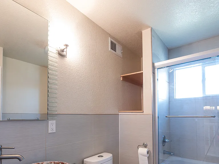 4170 Sandmound Blvd — Photo 7