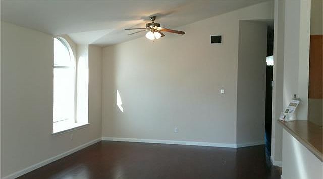 2nd image of 17605 Marfa Lights Trl