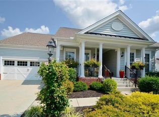 682 Hyacinth Rd, Cincinnati, OH 45245