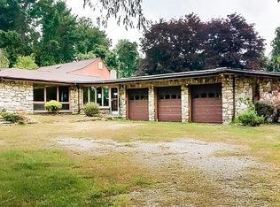 89 Flocktown Rd, Washington Twp., NJ 07853