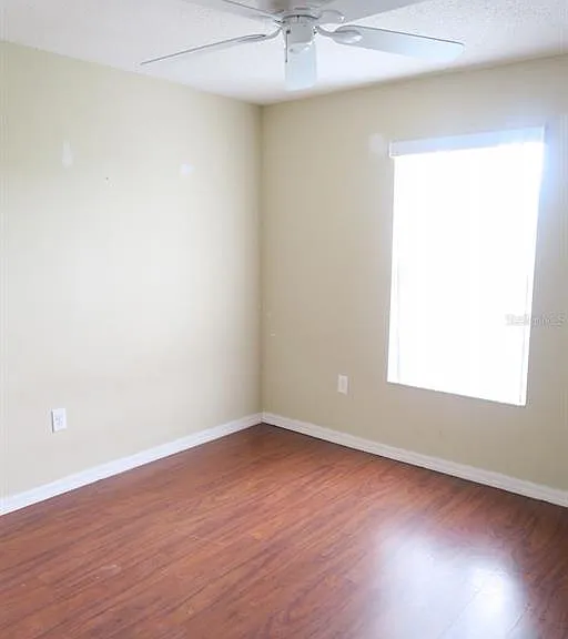 105 Owenshire Cir — Photo 11
