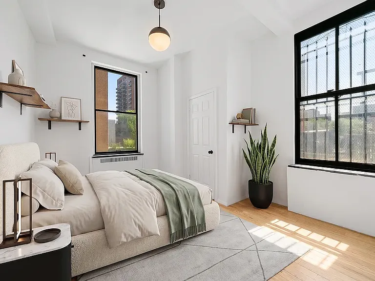 584 Myrtle Ave #2 — Photo 5