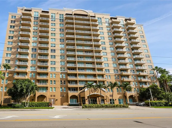 2665 SW 37th Ave APT 1104, Miami, FL 33133