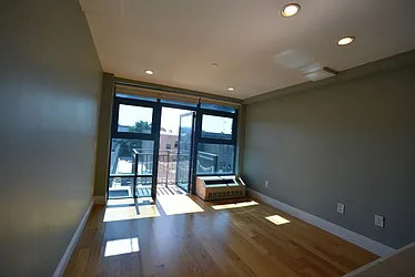 Rented by Voro, LLC
