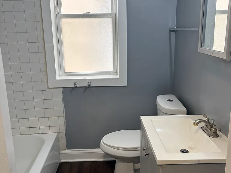 8014 S Jeffery Blvd #1 — Photo 6