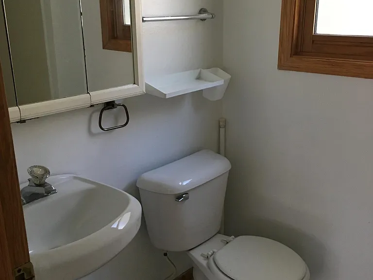 918 N Paulina St #2 — Photo 5