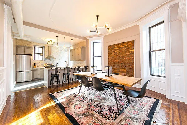 Rented by Remax Real Estate Professionals | media 50