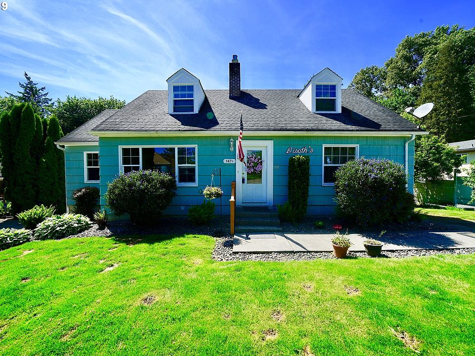 1st image of 147 1/2 -1 McMillan Dr
