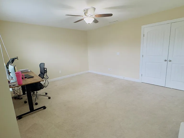 144 Mystwood Hollow Cir — Photo 22