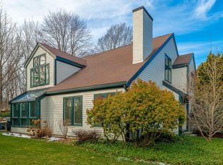 1 Beacon Heights Ln, Marblehead, MA 01945