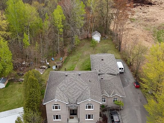 4th image of 4633 Albion Rd