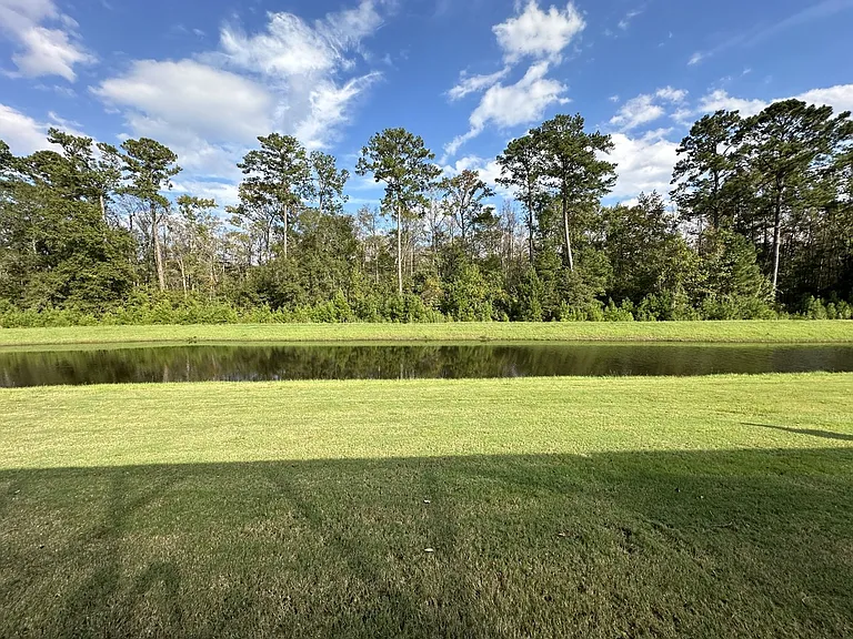 1313 Beachcomber Blvd — Photo 26