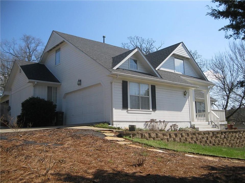 1st image of 526 E Fritz Ct