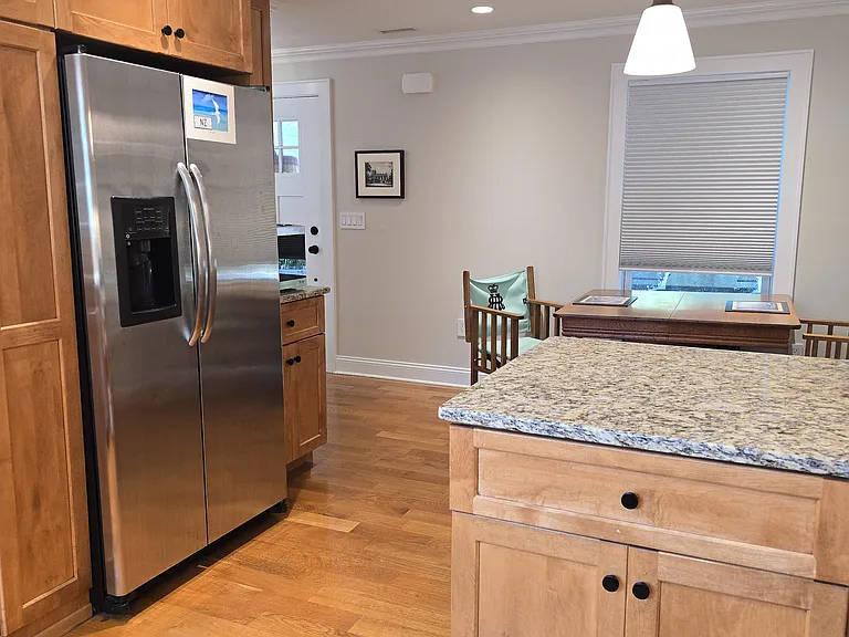 85 Piermont Ave — Photo 14