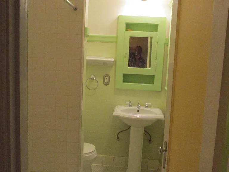 470 S 3rd St #2 — Photo 15