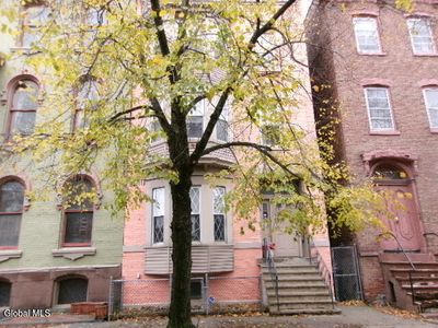 192 1st Street, Troy, NY, 12180