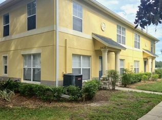 3438 CASTLE STONE CT, VALRICO, FL 33594