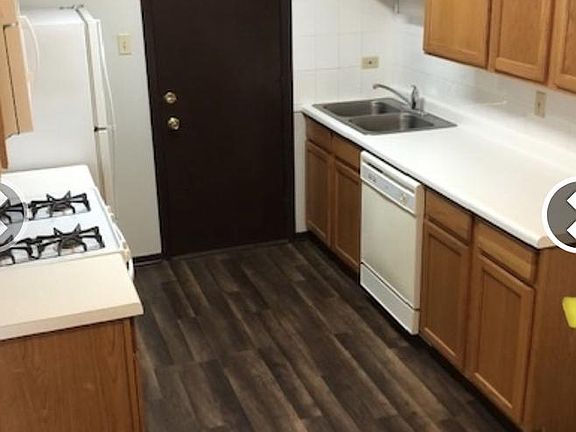 3rd image of 9860 W 153rd St APT 205