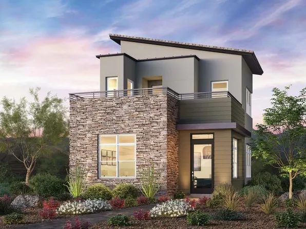 11333 W Charleston Blvd #1078, Las Vegas, NV 89135