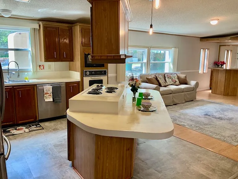 13957 County Road 109D — Photo 7