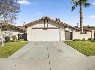 242 Manzanita Dr, Oceanside, CA 92057