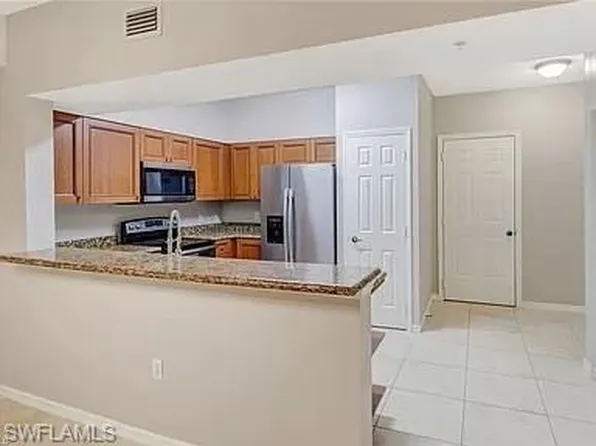 20265 Royal Villagio CT #107, ESTERO, FL 33928